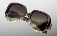 Load image into Gallery viewer, Jacques Marie Mage - OCEAN CHILD - Smoke Fade (John Lennon & Yoko Ono)