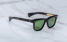 Load image into Gallery viewer, Jacques Marie Mage - LANKASTER Venom