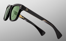 Load image into Gallery viewer, Jacques Marie Mage - LANKASTER Venom