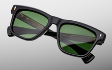 Load image into Gallery viewer, Jacques Marie Mage - LANKASTER Venom