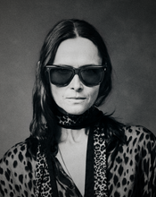 Load image into Gallery viewer, Jacques Marie Mage - LANKASTER Breccia