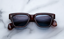 Load image into Gallery viewer, Jacques Marie Mage - FELLINI Breccia