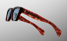 Load image into Gallery viewer, Jacques Marie Mage - FELLINI Breccia