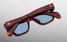 Load image into Gallery viewer, Jacques Marie Mage - FELLINI Breccia