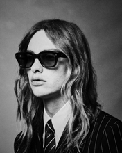 Load image into Gallery viewer, Jacques Marie Mage - FELLINI Breccia