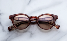 Load image into Gallery viewer, Jacques Marie Mage - CLEMENS Honeycomb