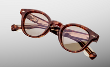 Load image into Gallery viewer, Jacques Marie Mage - CLEMENS Honeycomb