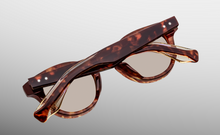 Load image into Gallery viewer, Jacques Marie Mage - CLEMENS Honeycomb