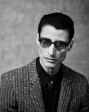 Load image into Gallery viewer, Jacques Marie Mage - CLEMENS Honeycomb