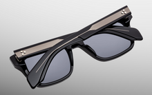 Load image into Gallery viewer, Jacques Marie Mage - TORINO Raven