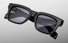 Load image into Gallery viewer, Jacques Marie Mage - TORINO Raven