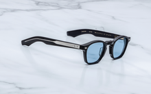 Load image into Gallery viewer, Jacques Marie Mage - ZEPHIRIN 47 Obsecure