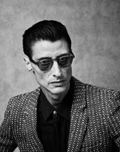 Load image into Gallery viewer, Jacques Marie Mage - ZEPHIRIN 47 Obsecure