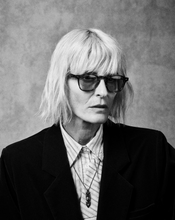 Load image into Gallery viewer, Jacques Marie Mage - ZEPHIRIN 47 Obsecure