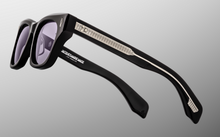Load image into Gallery viewer, Jacques Marie Mage - DEALAN Epoxy II - FUMEE