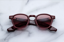 Load image into Gallery viewer, Jacques Marie Mage - ZEPHIRIN Epoxy II - Cassis