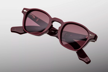 Load image into Gallery viewer, Jacques Marie Mage - ZEPHIRIN Epoxy II - Cassis