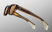 Load image into Gallery viewer, Jacques Marie Mage - JEFF London