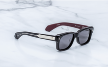 Load image into Gallery viewer, Jacques Marie Mage - FLY Bloodstone