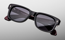 Load image into Gallery viewer, Jacques Marie Mage - FLY Bloodstone