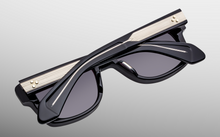 Load image into Gallery viewer, Jacques Marie Mage - FLY Bloodstone