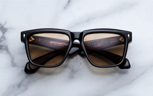 Load image into Gallery viewer, Jacques Marie Mage - HYANNIS - Noir 15 - (George Cortina x JMM)