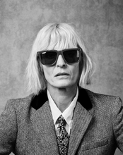 Load image into Gallery viewer, Jacques Marie Mage - HYANNIS - Tenace - (George Cortina x JMM)