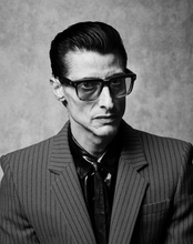 Load image into Gallery viewer, Jacques Marie Mage - HYANNIS - Tenace - (George Cortina x JMM)