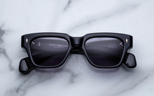 Load image into Gallery viewer, Jacques Marie Mage - FELLINI Hudson