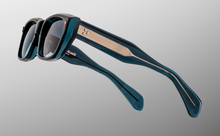 Load image into Gallery viewer, Jacques Marie Mage - CORNICHE Indigo