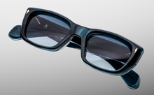 Load image into Gallery viewer, Jacques Marie Mage - CORNICHE Indigo