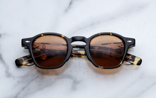 Load image into Gallery viewer, Jacques Marie Mage - ZEPHIRIN Tokyo