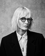 Load image into Gallery viewer, Jacques Marie Mage - HARTIGAN Phantom