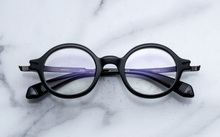 Load image into Gallery viewer, Jacques Marie Mage - HARTIGAN Phantom