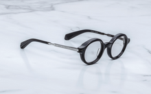 Load image into Gallery viewer, Jacques Marie Mage - HARTIGAN Phantom