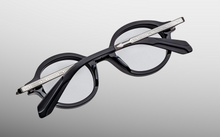 Load image into Gallery viewer, Jacques Marie Mage - HARTIGAN Phantom