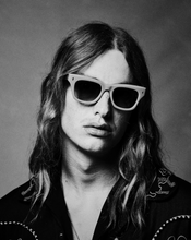 Load image into Gallery viewer, Jacques Marie Mage - DEALAN Bourbon