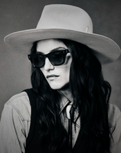 Load image into Gallery viewer, Jacques Marie Mage - DEALAN Bourbon