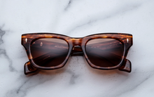 Load image into Gallery viewer, Jacques Marie Mage - DEALAN Bourbon