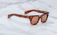 Load image into Gallery viewer, Jacques Marie Mage - DEALAN Bourbon