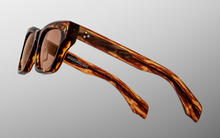 Load image into Gallery viewer, Jacques Marie Mage - DEALAN Bourbon