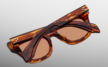 Load image into Gallery viewer, Jacques Marie Mage - DEALAN Bourbon