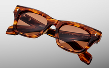 Load image into Gallery viewer, Jacques Marie Mage - DEALAN Bourbon