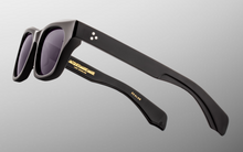 Load image into Gallery viewer, Jacques Marie Mage - DEALAN CORTINA Noir - (George Cortina x JMM)