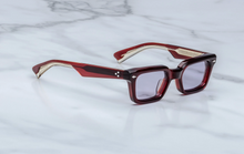 Load image into Gallery viewer, Jacques Marie Mage - CASABLANCA Cherry