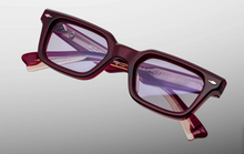 Load image into Gallery viewer, Jacques Marie Mage - CASABLANCA Cherry