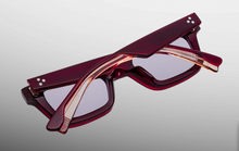 Load image into Gallery viewer, Jacques Marie Mage - CASABLANCA Cherry