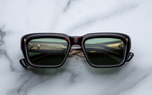 Load image into Gallery viewer, Jacques Marie Mage - WALKER Etna