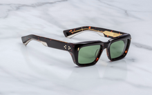 Load image into Gallery viewer, Jacques Marie Mage - WALKER Etna