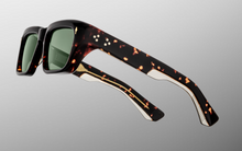 Load image into Gallery viewer, Jacques Marie Mage - WALKER Etna